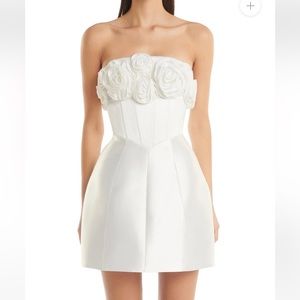 Eliya the Label Tehanni Dress